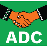 African Democratic Congress (ADC) campaign flag-off postponed to November 4, 2026.