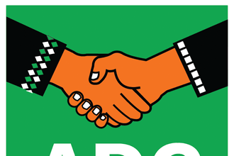 African Democratic Congress (ADC) campaign flag-off postponed to November 4, 2026.