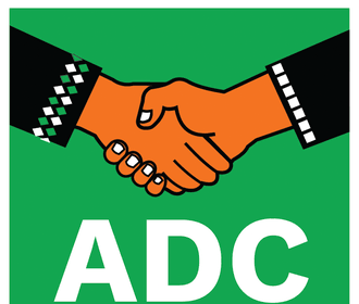 African Democratic Congress (ADC) campaign flag-off postponed to November 4, 2026.