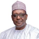 Medical experts urge Nigerians to avoid handshakes, hugs and unnecessary physical contact amid a reported Ebola case in Abuja.