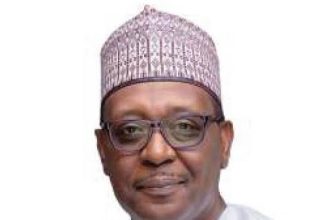 Medical experts urge Nigerians to avoid handshakes, hugs and unnecessary physical contact amid a reported Ebola case in Abuja.