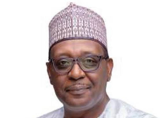 Medical experts urge Nigerians to avoid handshakes, hugs and unnecessary physical contact amid a reported Ebola case in Abuja.