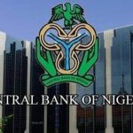 JPMorgan receives CBN approval-in-principle to establish a merchant bank in Nigeria.