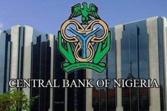 JPMorgan receives CBN approval-in-principle to establish a merchant bank in Nigeria.