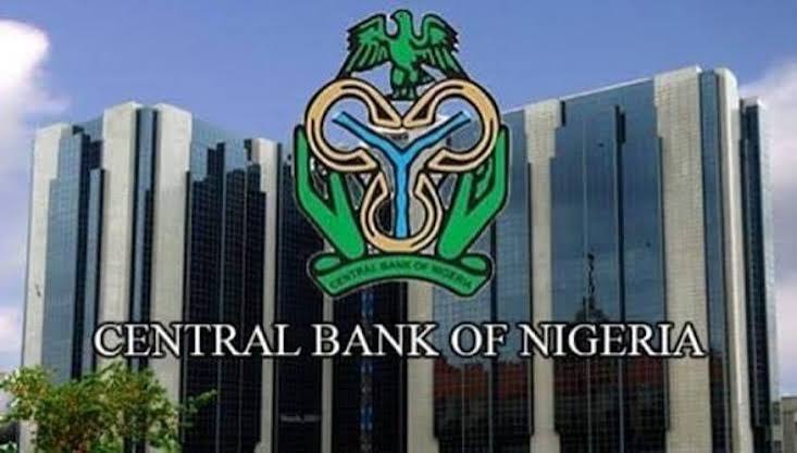 JPMorgan receives CBN approval-in-principle to establish a merchant bank in Nigeria.