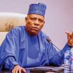 Experts call for accountability and increased private-sector investment to address Nigeria’s human capital crisis.
