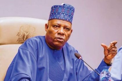 Experts call for accountability and increased private-sector investment to address Nigeria’s human capital crisis.