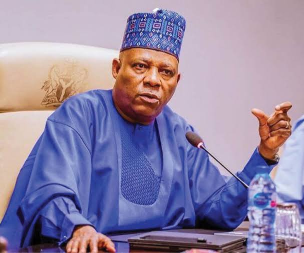 Experts call for accountability and increased private-sector investment to address Nigeria’s human capital crisis.