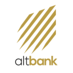 alt bank completes migration to MIZAN core banking platform for non-interest financial services.
