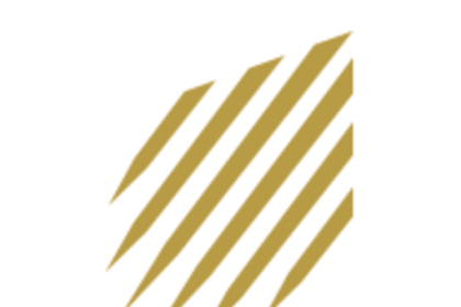 alt bank completes migration to MIZAN core banking platform for non-interest financial services.