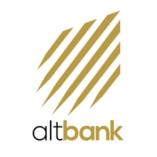 alt bank completes migration to MIZAN core banking platform for non-interest financial services.