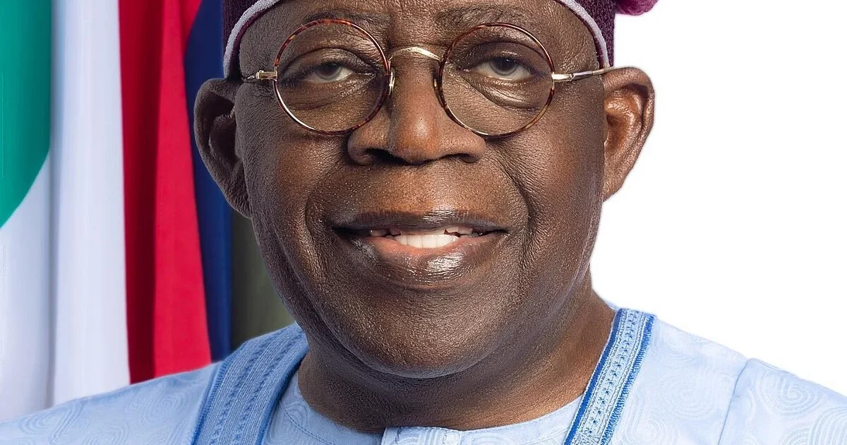 1200px-Bola_Tinubu_portrait