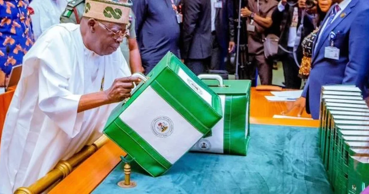 2024-budget