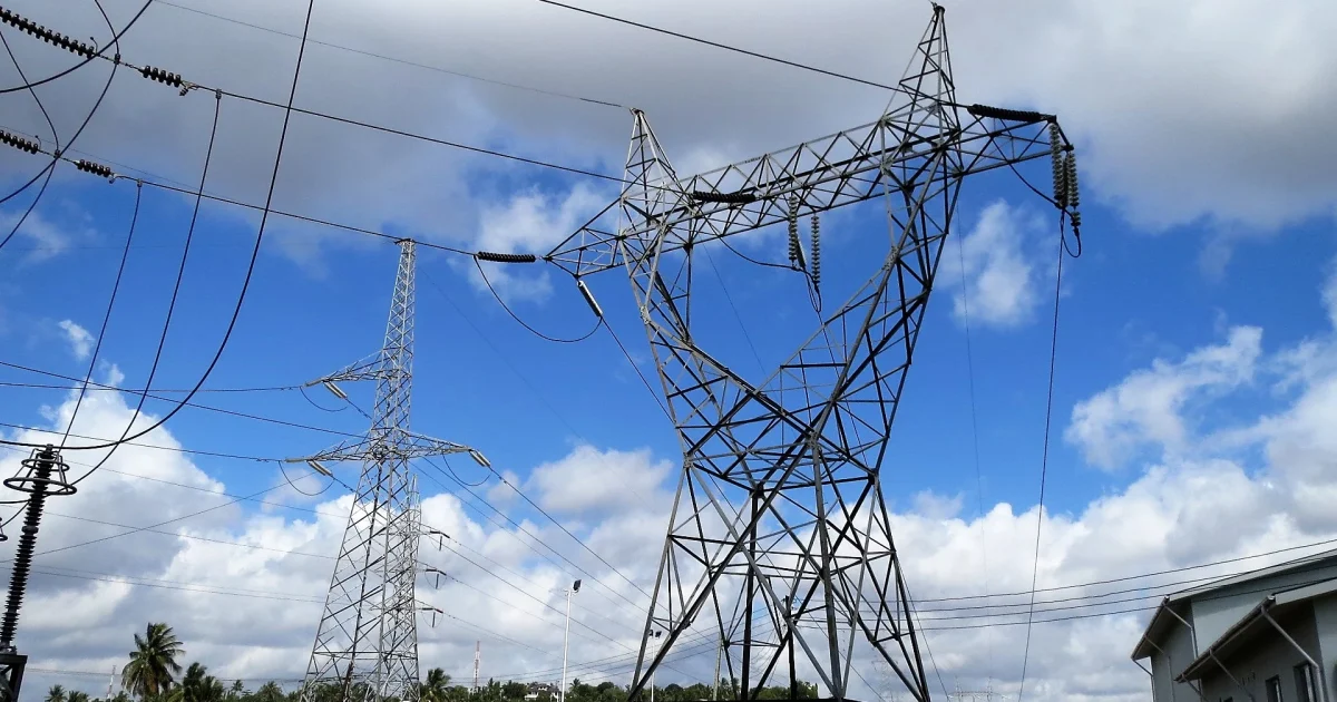 324-Power-transmission-engineering-01-new