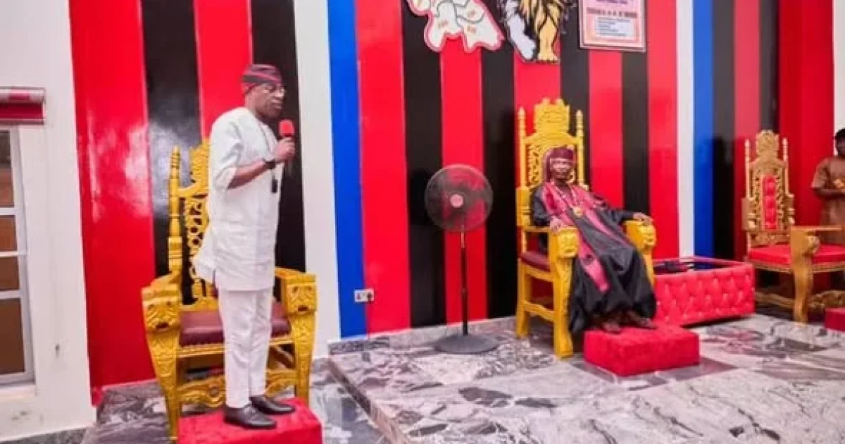 488758328_10236360619026029_5311671151887574499_n