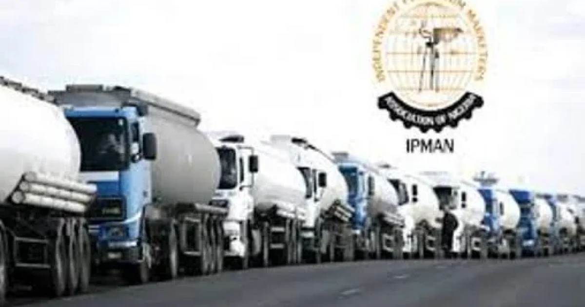 79fa4442-independent-petroleum-marketers-association-of-nigeria-ipman