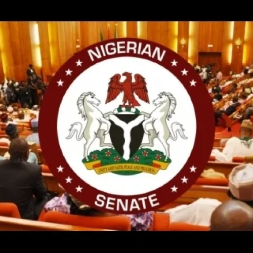 Senate commends Tinubu, Akpabio, NFIU, Others Over Nigeria’s Removal from FATF Grey List