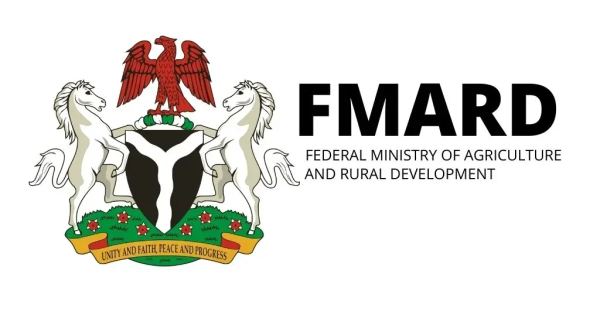 Alleged N600m Fund Diversion: ICPC Quizzes Top Agric Ministry Officials 