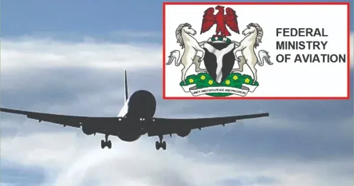 FOI: Perm Sec sued for concealing contract details