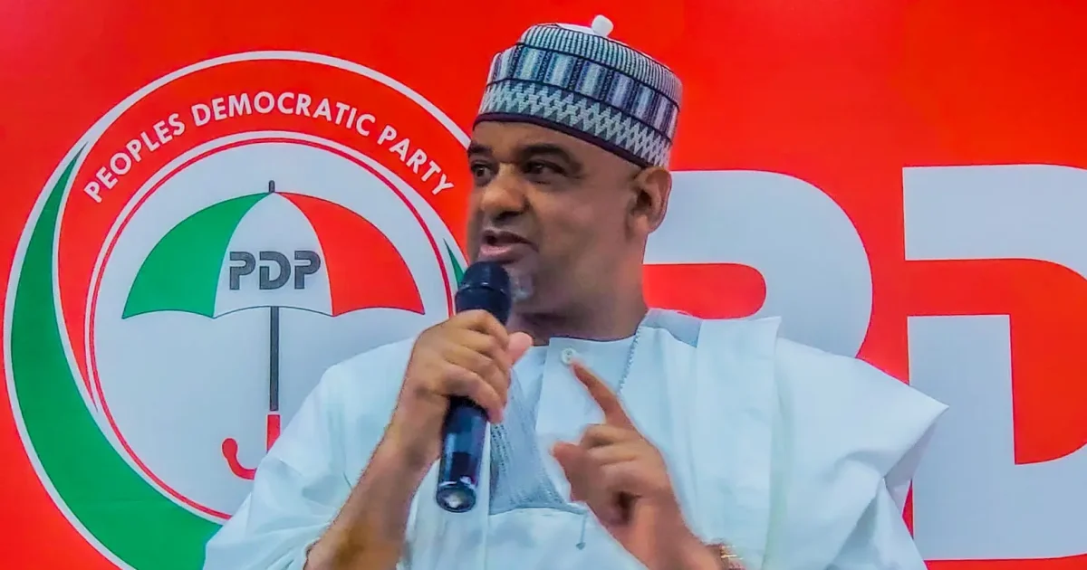 Acting-National-Chairman-of-the-party-Umar-Damagum