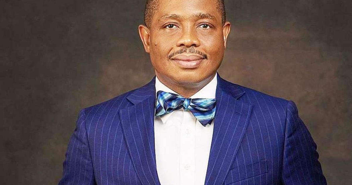 Afam-Osigwe-2