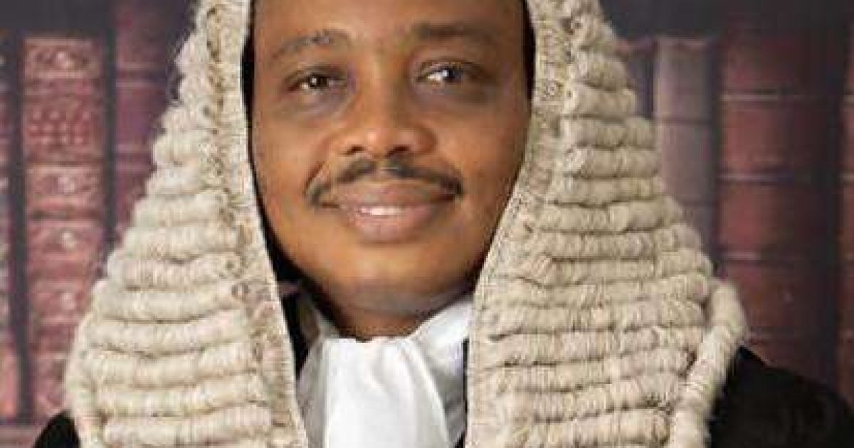Affam Osigwe