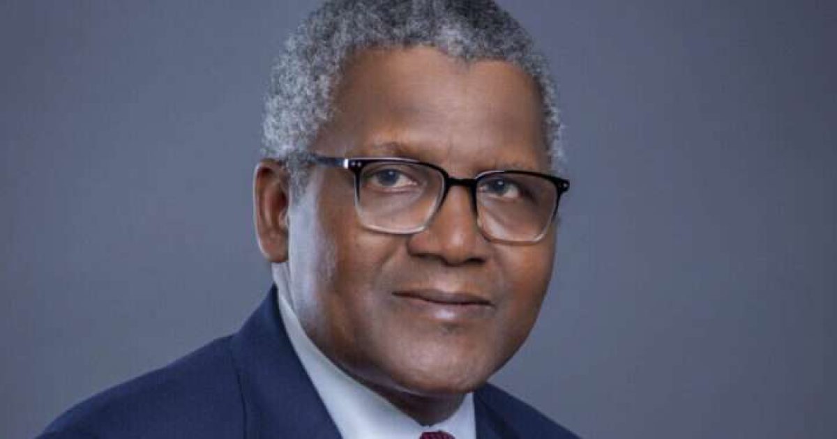 Aliko-Dangote-President-Dangote-Group-scaled-e1689110824668-750x375