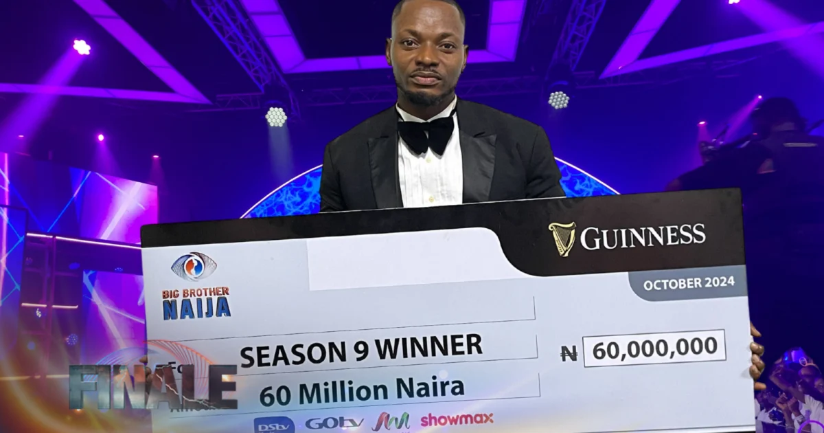 BBNaija-winner1