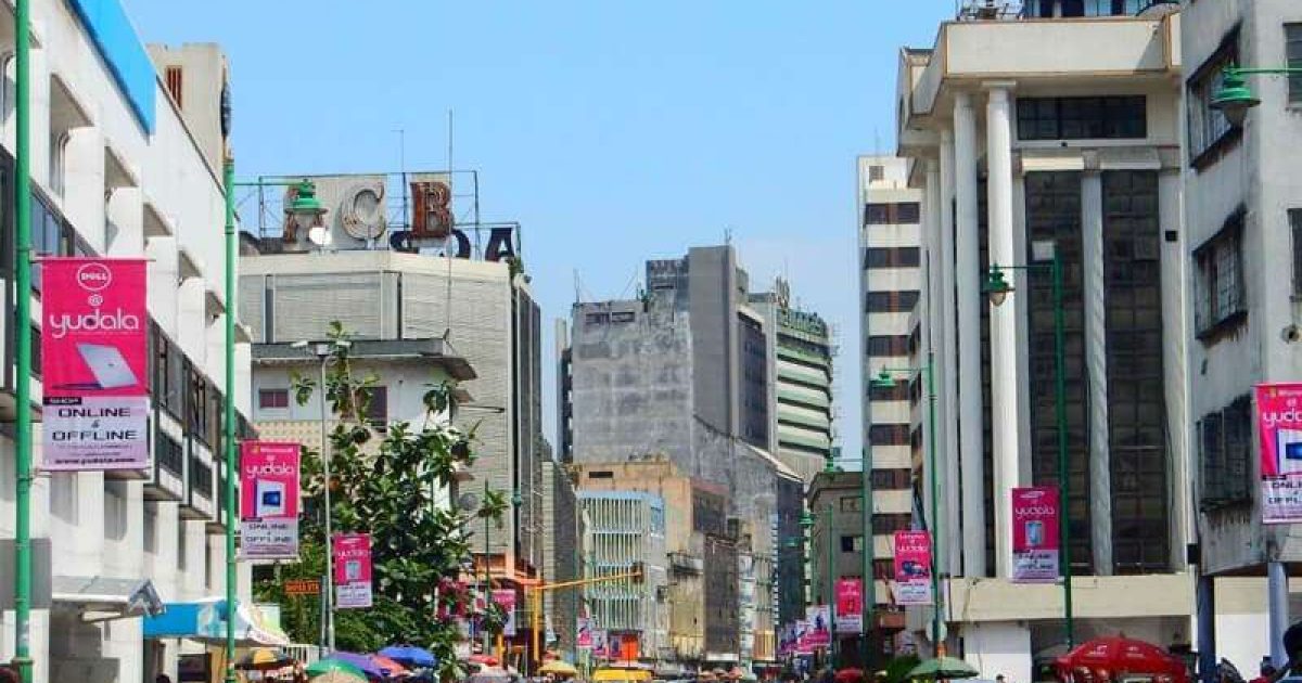 BROAD-STREET-LAGOS-ISLAND