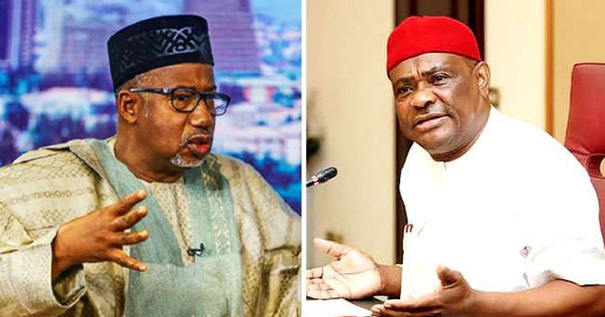 Bala-Mohammed-Nyesom-Wike