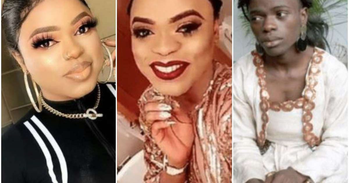 Bobrisky