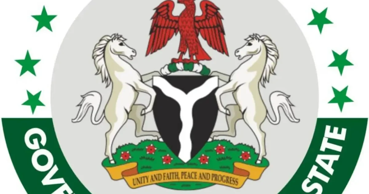 For obeying IPOB's sit-at-home order, Enugu Govt seals 106 shops, 2 banks