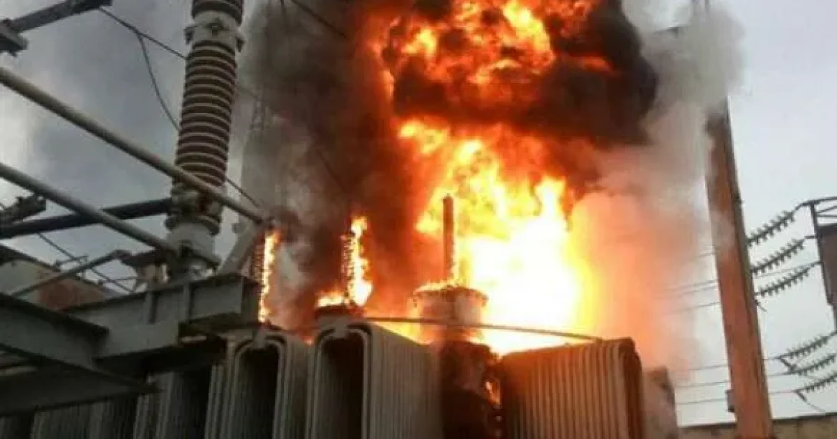 Petrol Tanker Explosion Claims 5 Lives In Delta –PPRO
