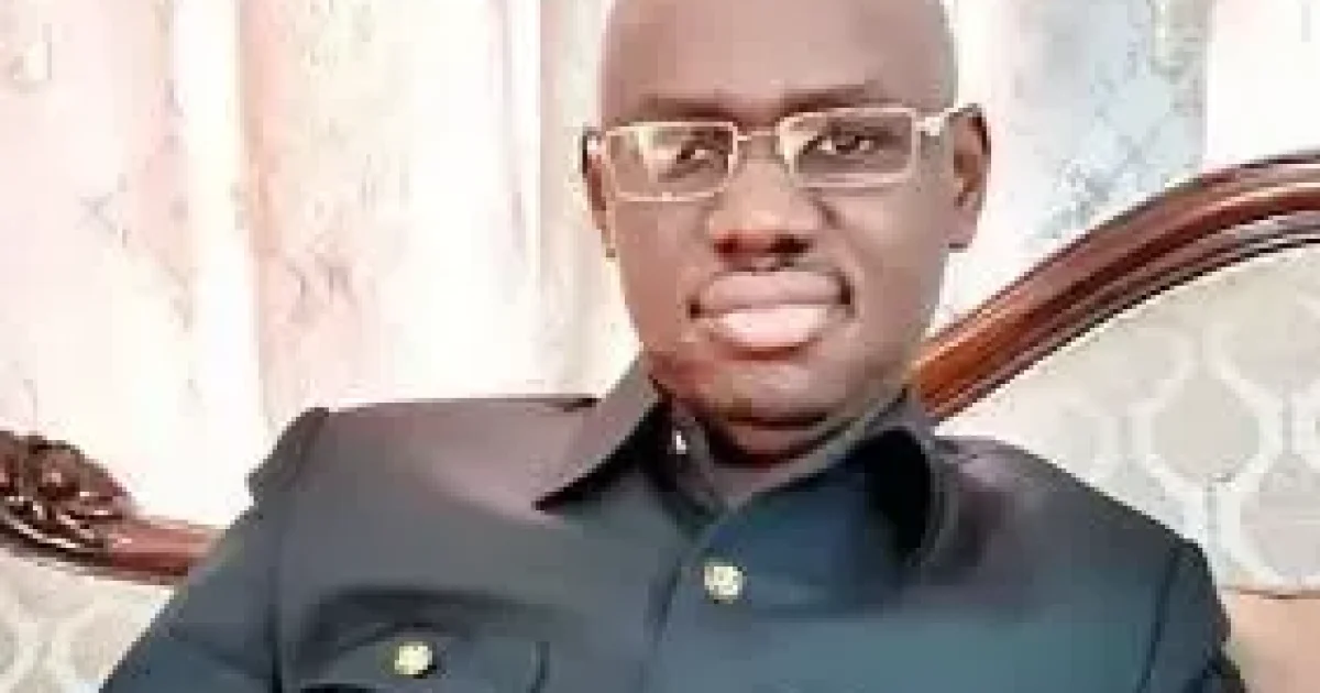 Nigerians Shouldn't Expect Credible Elections In 2027 - Timi Frank