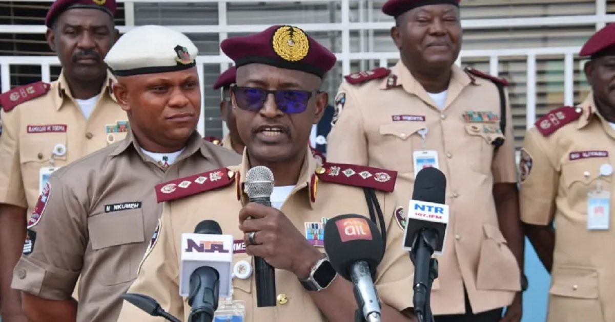 FRSC-boss2