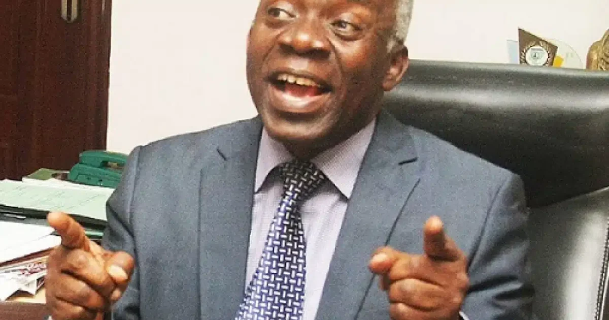 Femi-Falana-1280x720
