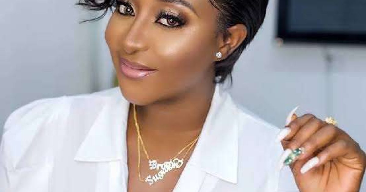 Ini edo