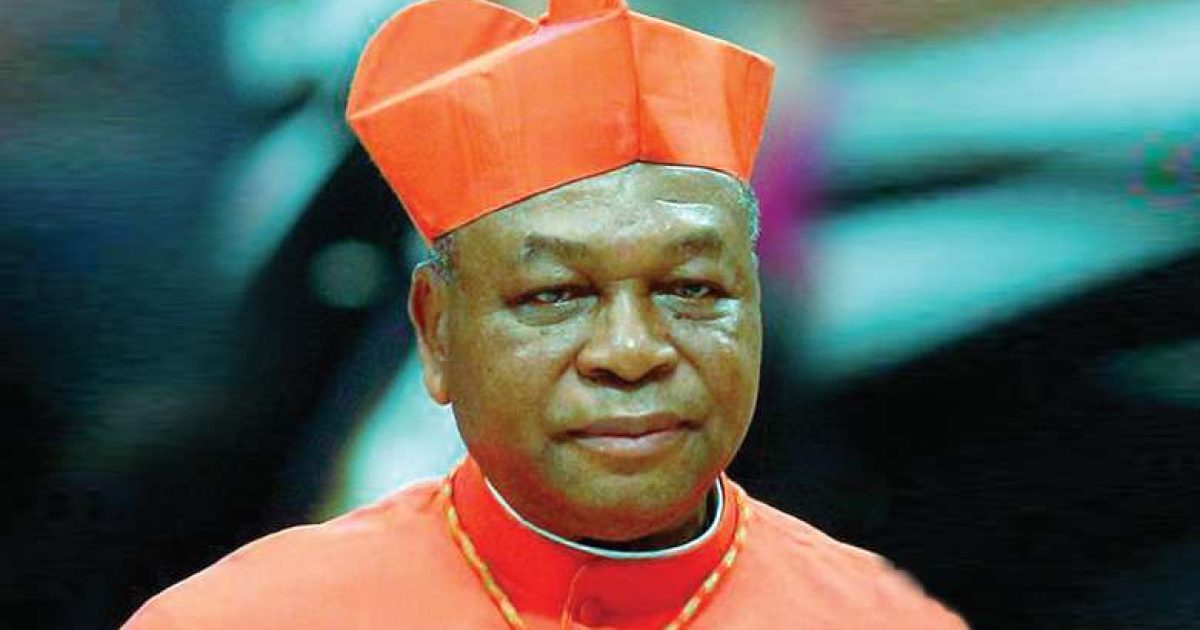 John-Cardinal-Onaiyekan-1