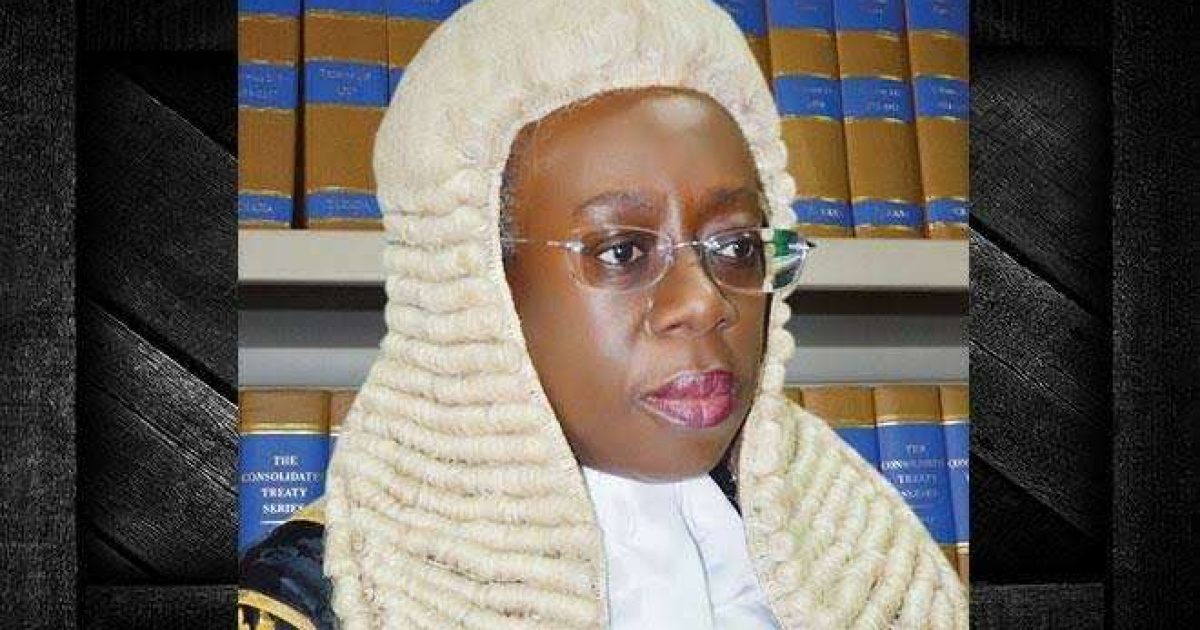 Justice-Kekere-Ekun-to-become-second-female-CJN-3