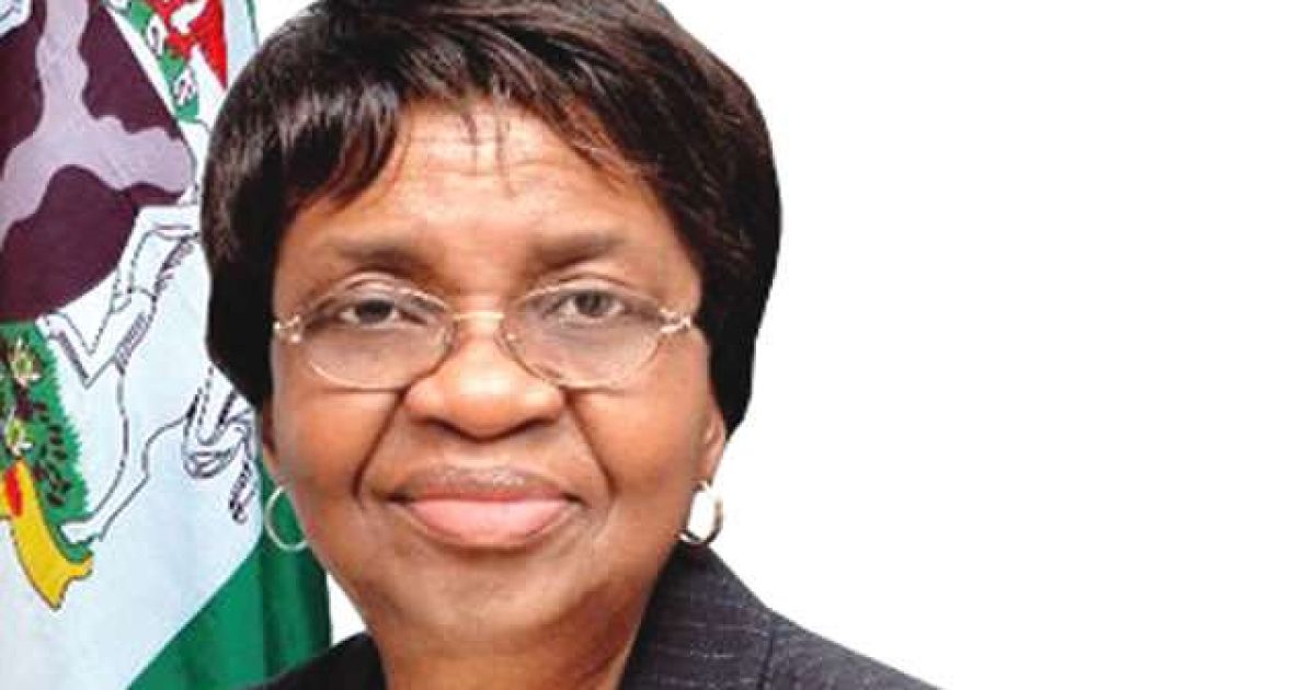 NAFDAC-DG-Prof.-Mojisola-Adeyeye