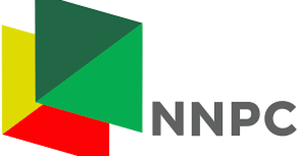 NNPCL
