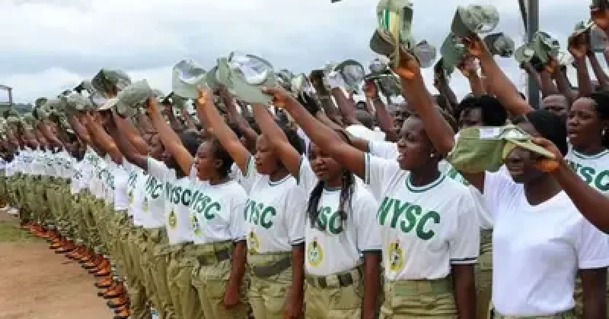 NNPCL, Foundation Targets 200,000 Corps Members For Financial Literacy Training