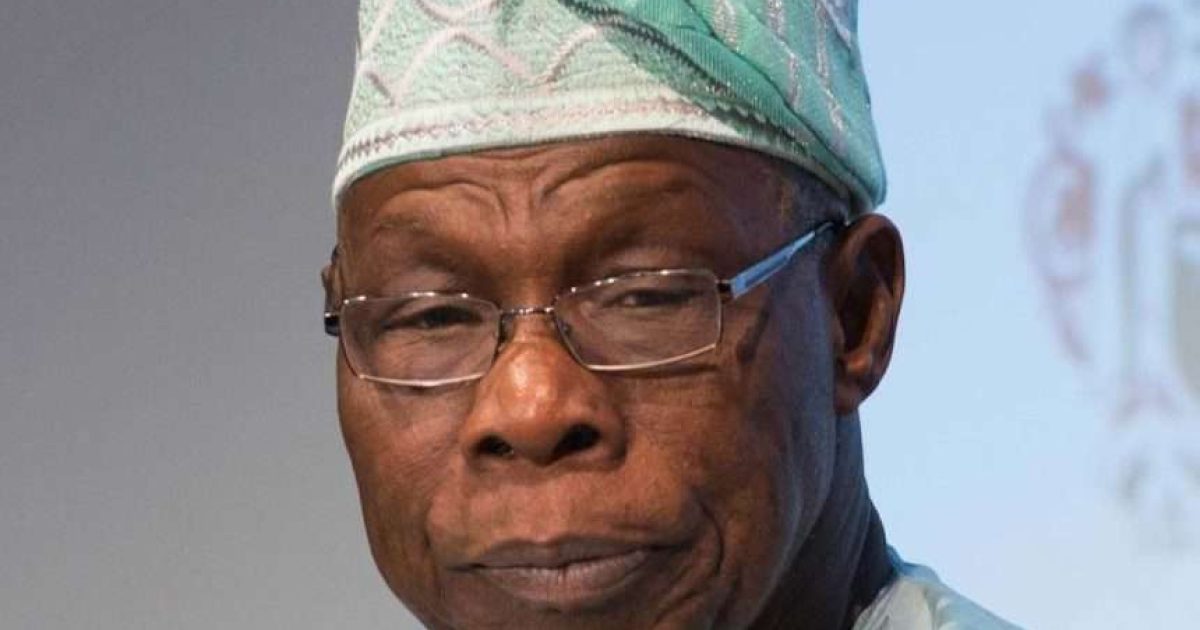 OBASANJO-1