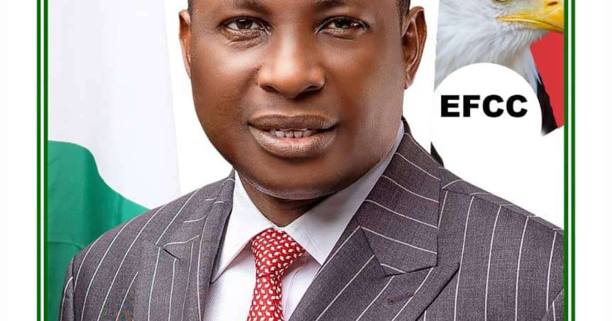 Olanipekun_Olukoyede