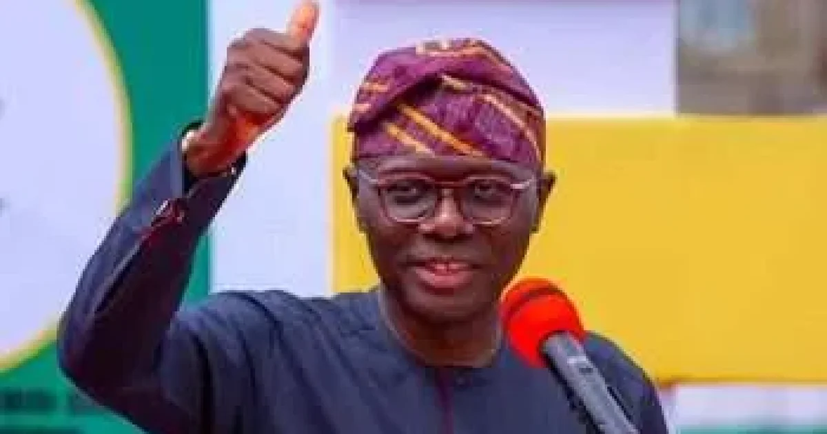 LASG Reopens Ladipo, Mile 12 Markets