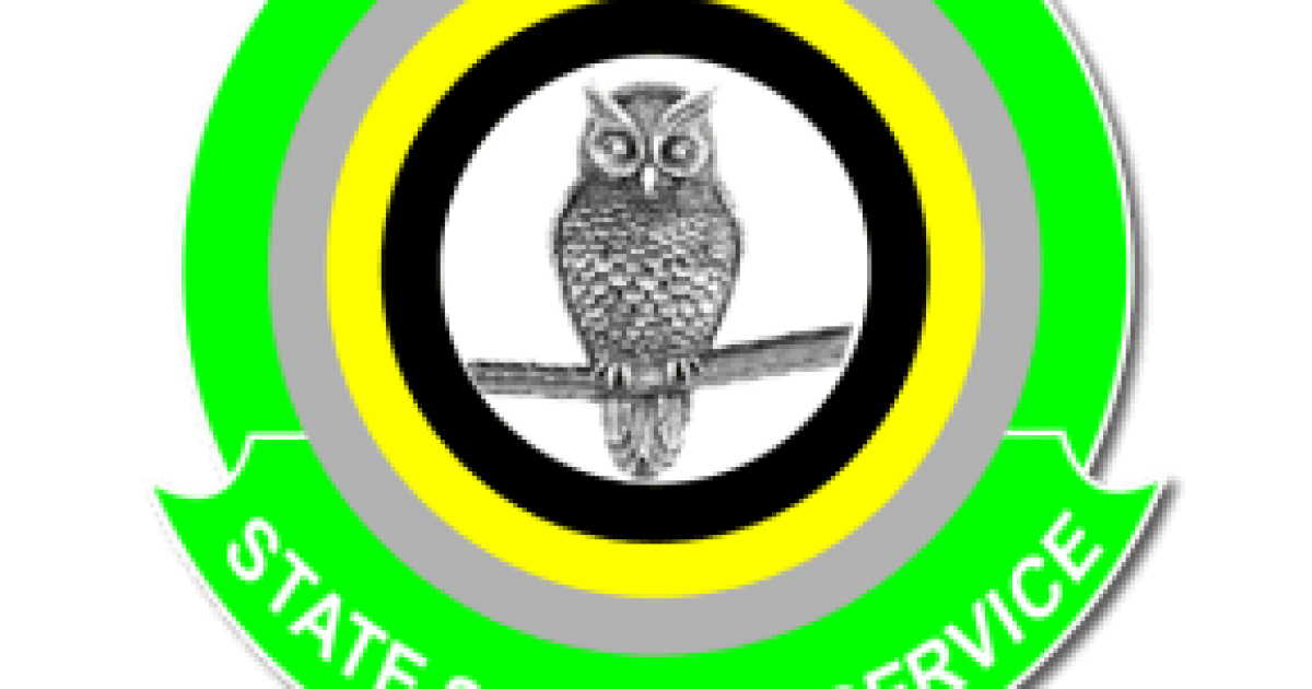 SSS-logo-1-289x300