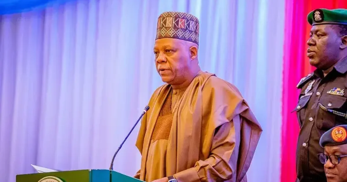 Shettima-to-represent-Tinubu-at-3rd-belt-road-forum-in-China-twiscoloaded.com-