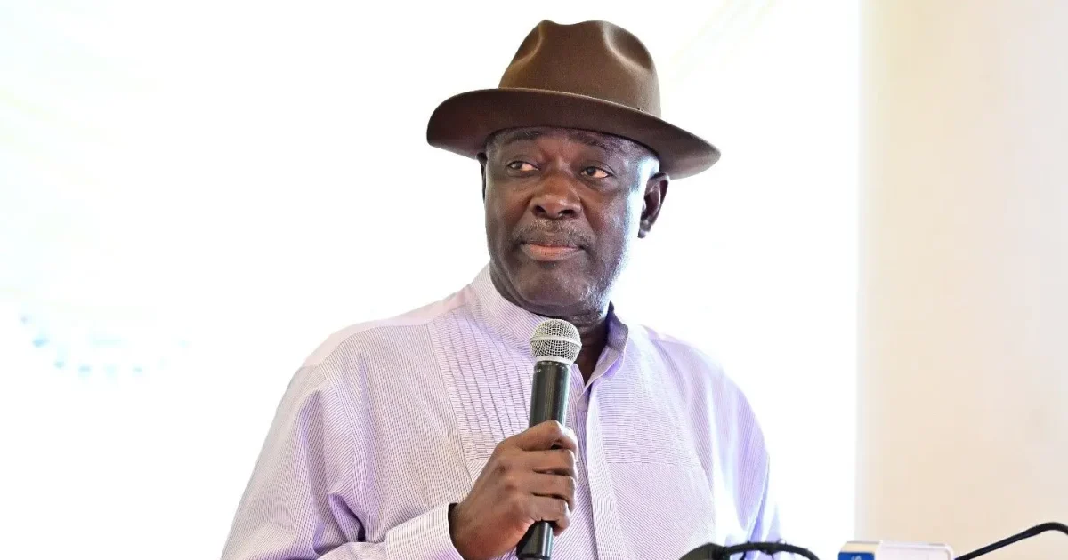 The-Minister-of-State-Petroleum-Resources-Oil-Sen.-Heineken-Lokpobiri