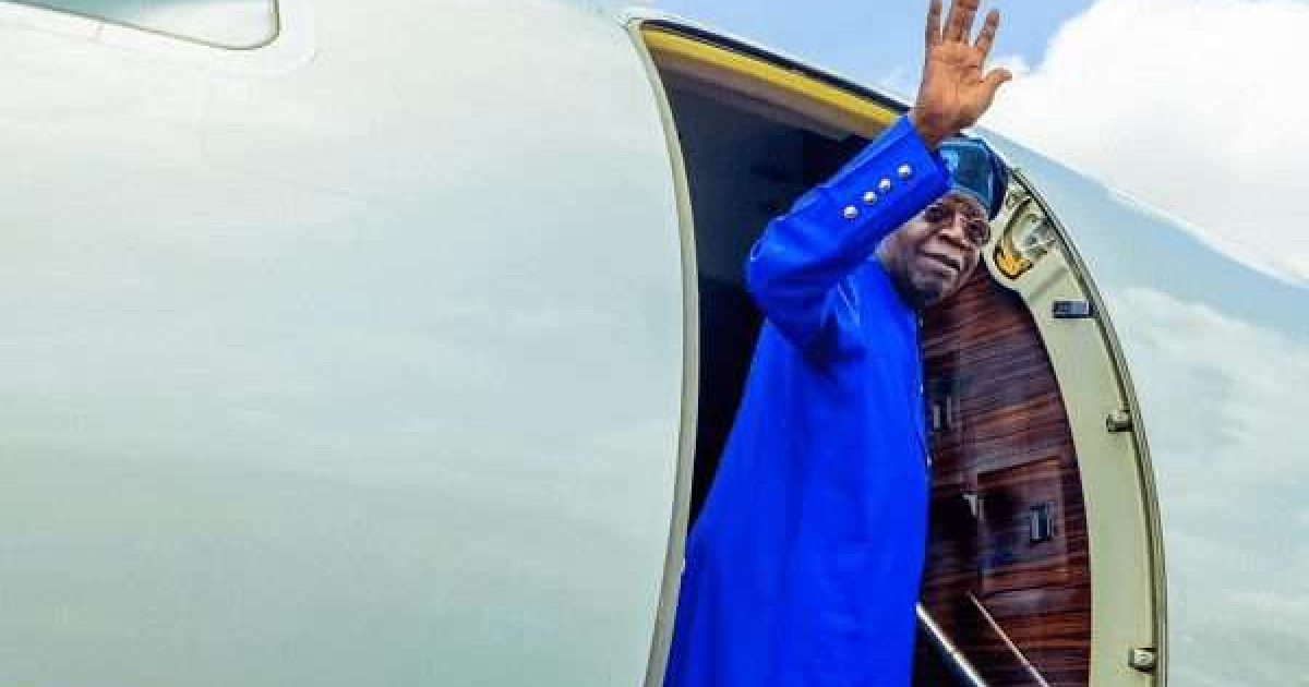 Tinubu-1