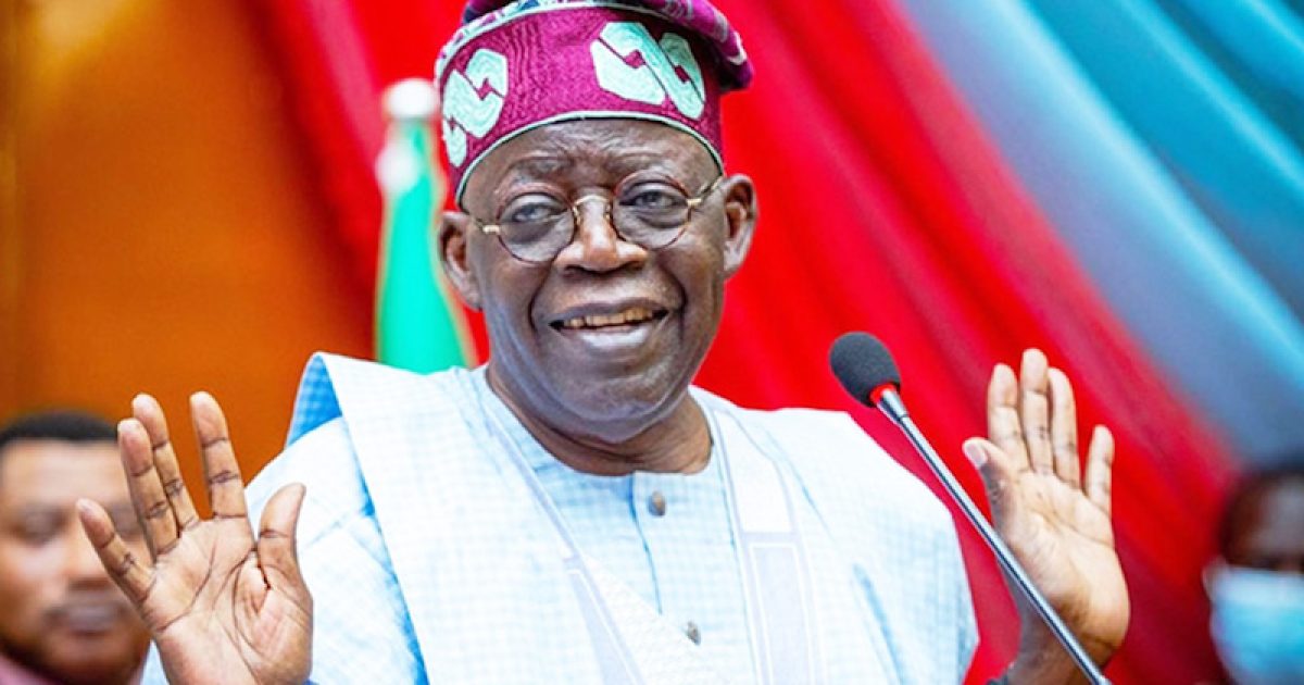Tinubu-7